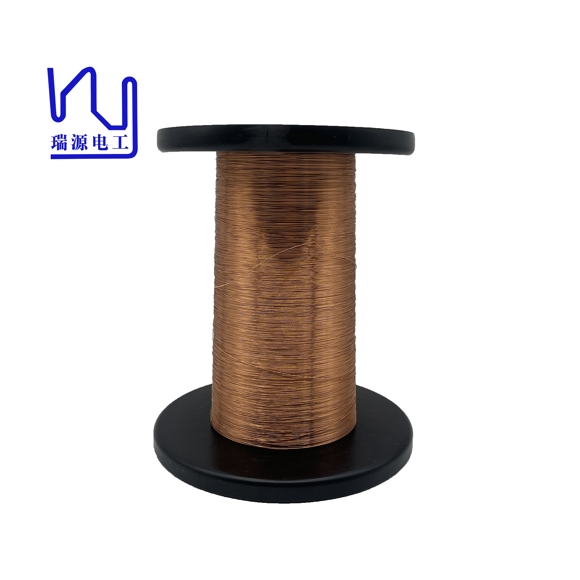 hv winding material