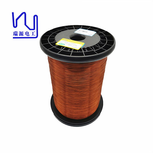 imide wire industrial