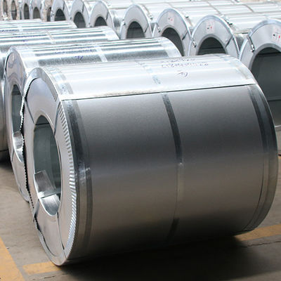 m19 silicon steel industrial