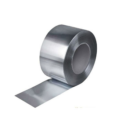 m19 silicon steel industrial