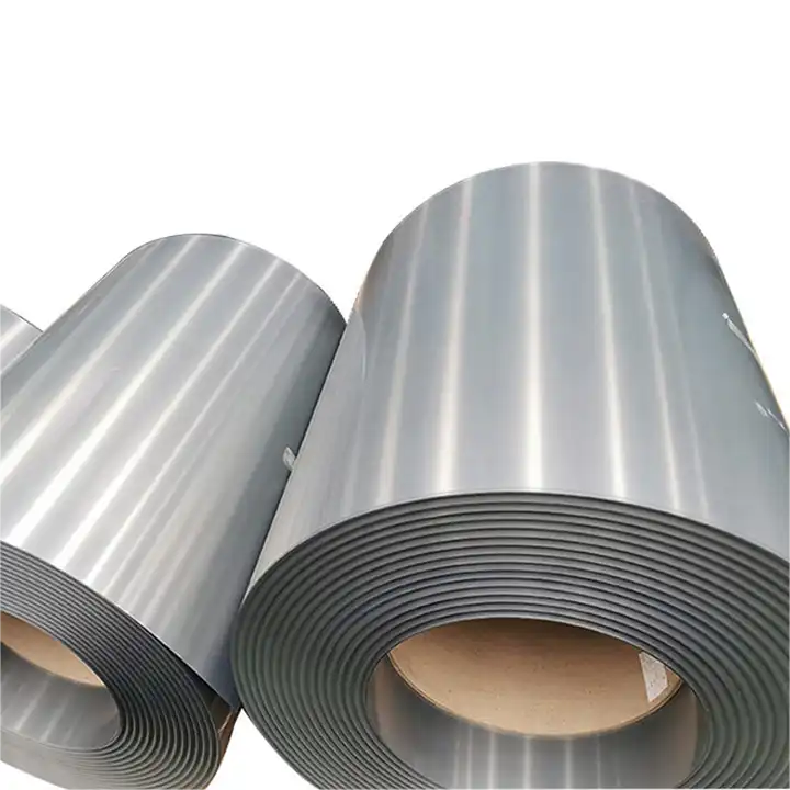 m36 silicon steel industrial