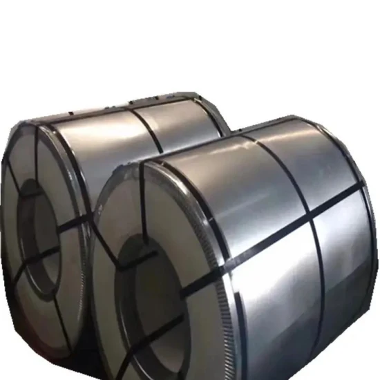 m36 silicon steel industrial