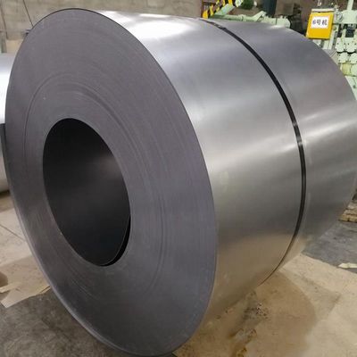 m36 silicon steel industrial
