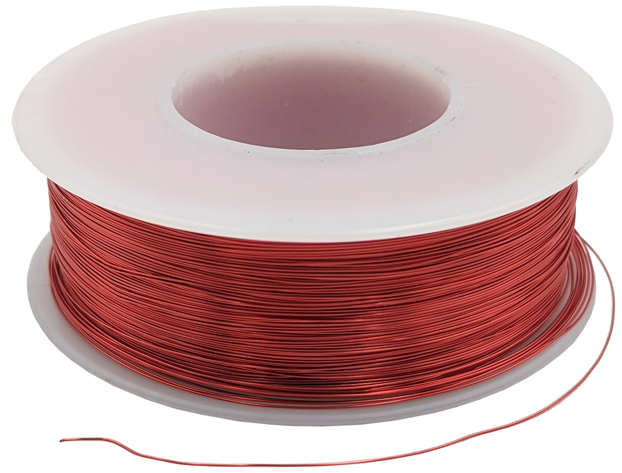 magnet wire 32 awg industrial