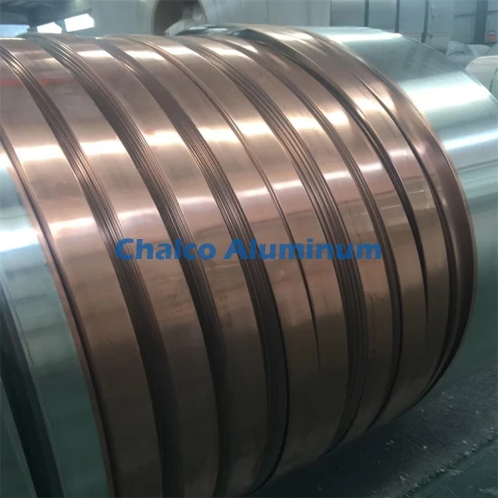 material strip industrial