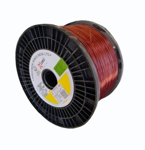 milan copper winding wire type industrial