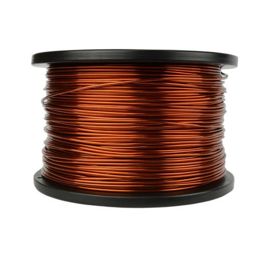 milan copper winding wire type industrial