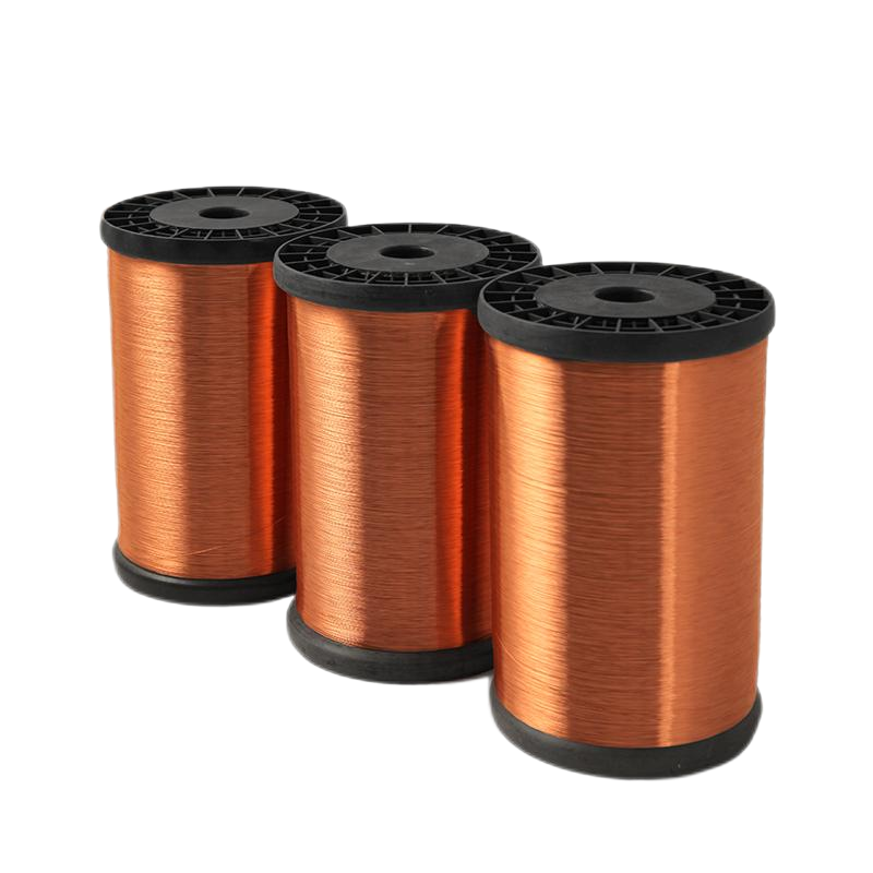 milan copper winding wire type industrial
