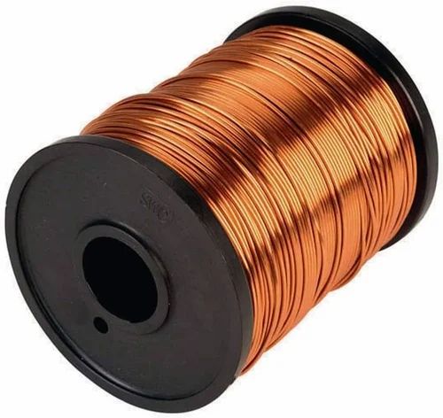 milan copper winding wire type industrial