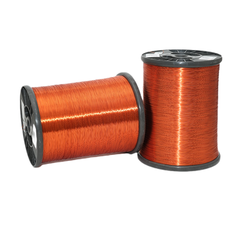 milan copper winding wire type