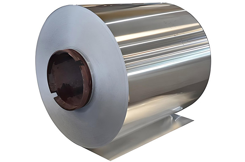 mirror aluminum plate Material