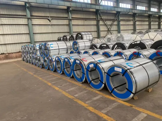 motor lamination industrial