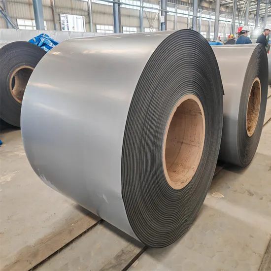 motor lamination steel