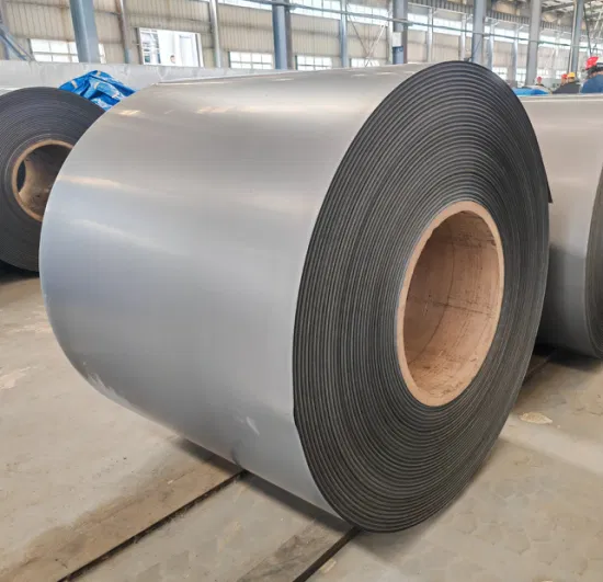 motor lamination steel grades