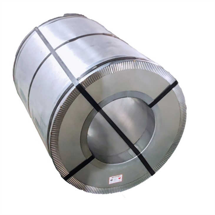 non oriented silicon steel industrial