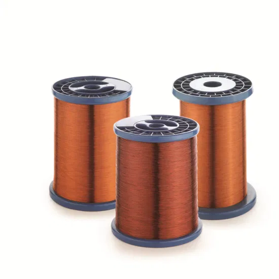 polyester wire industrial