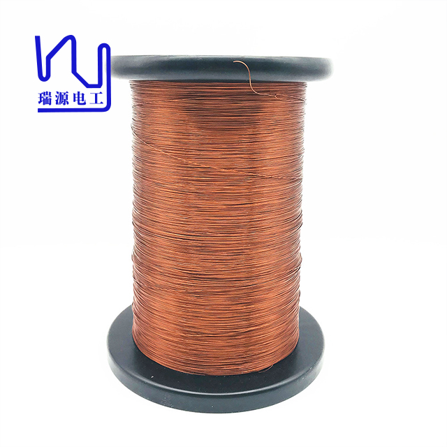polyester wire