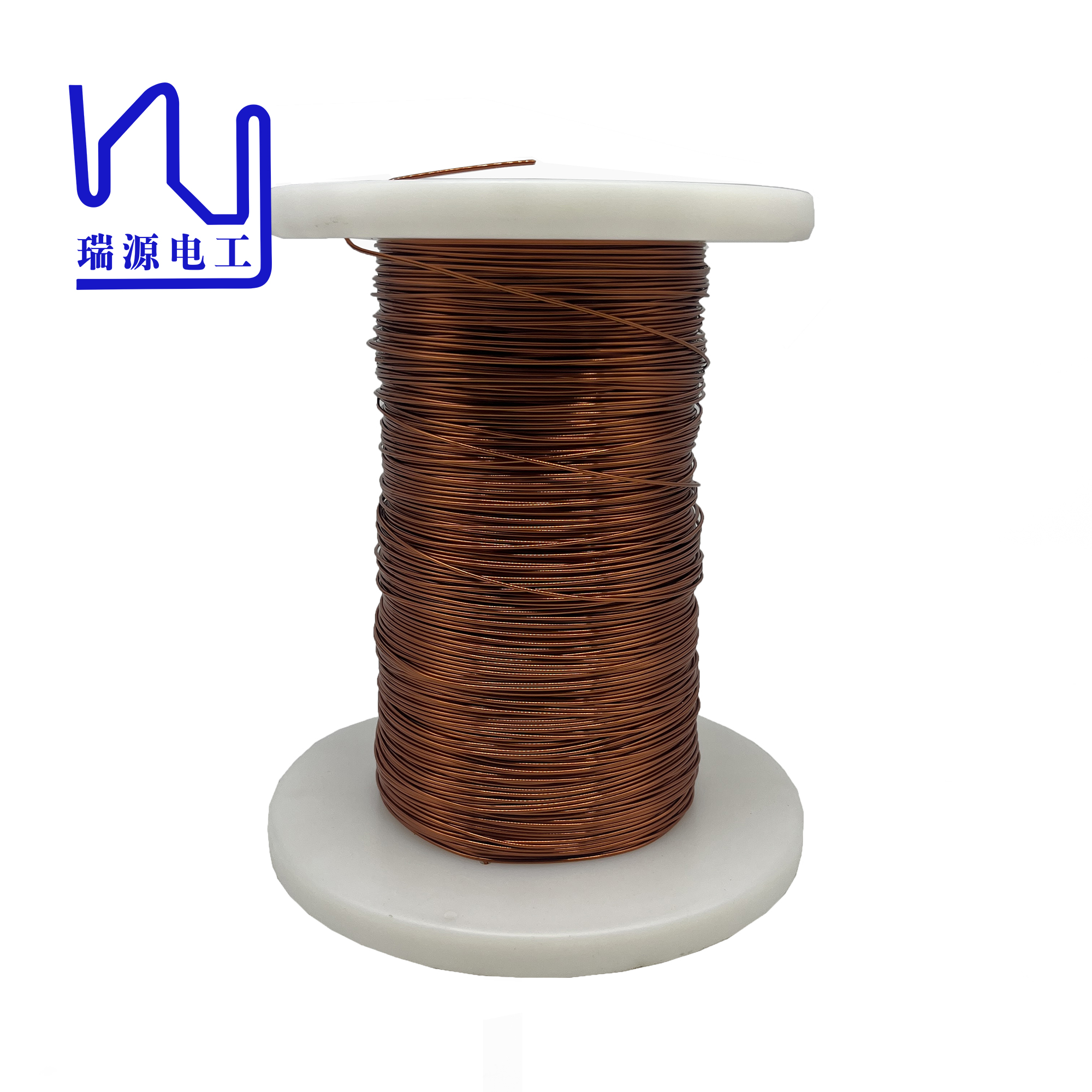 polyimide winding wire industrial