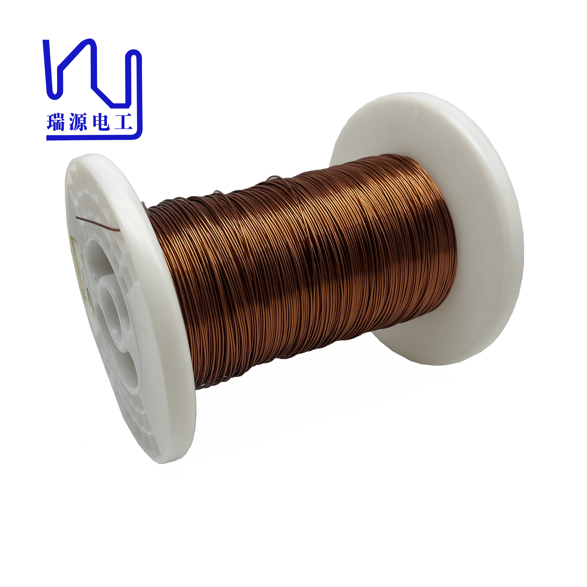 polyimide winding wire industrial