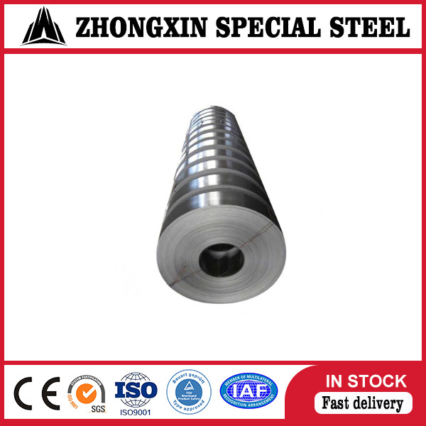 posco electrical steel replacement