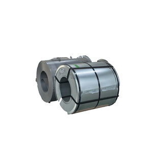 posco electrical steel replacement