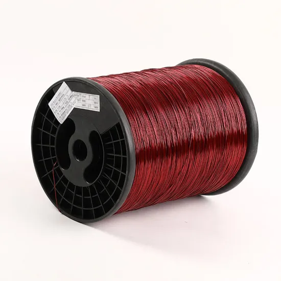 ring wired transformer