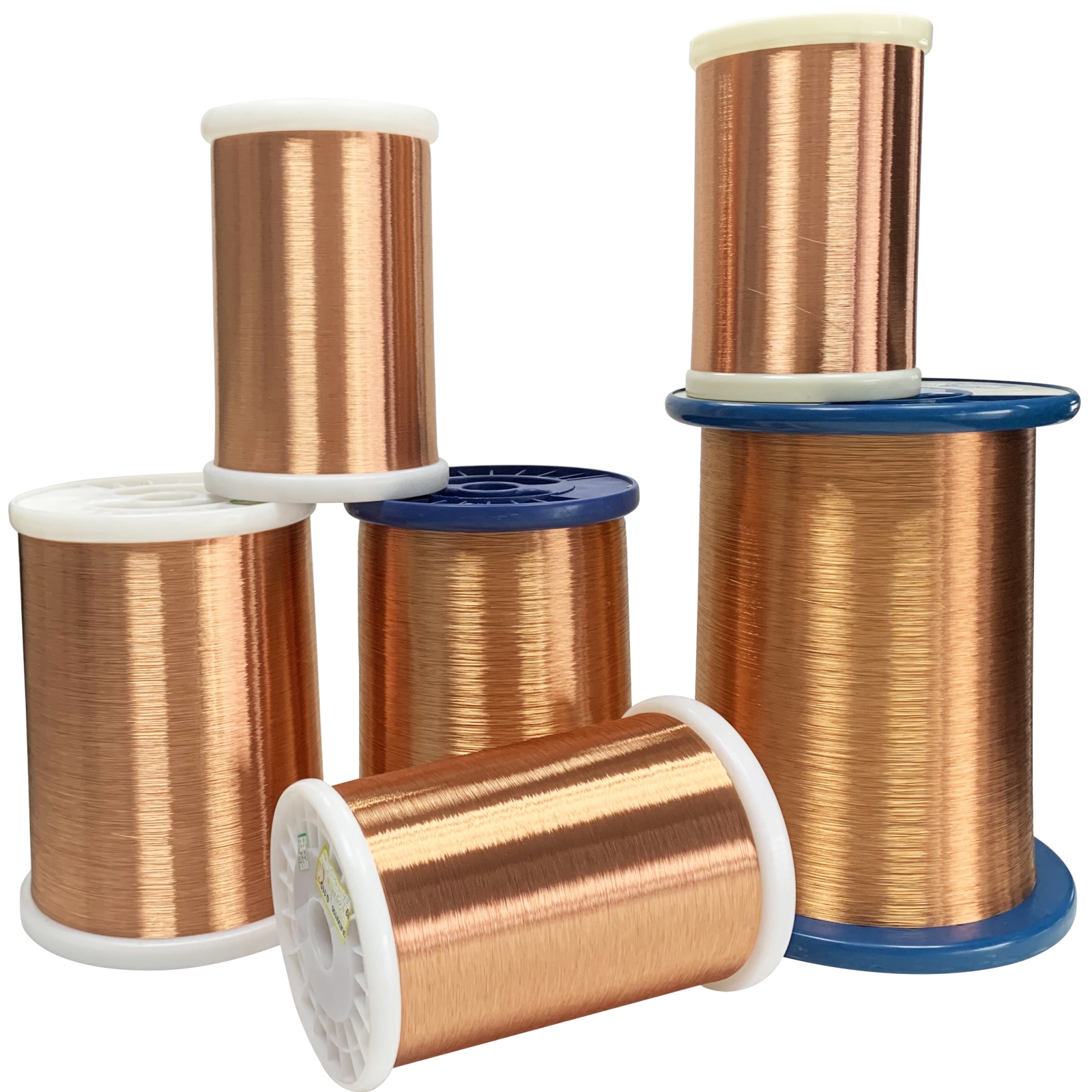 self bonding wire industrial