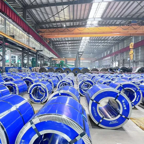 silicon core transformer Transformer Material