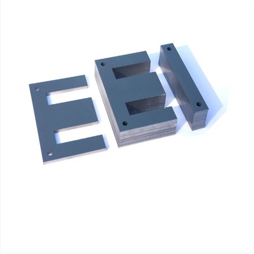 silicon core transformer industrial