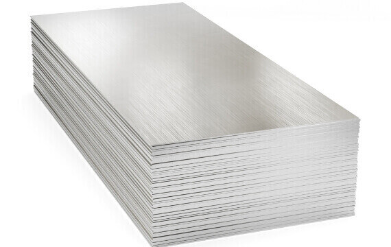 silicon electrical steel sheet industrial