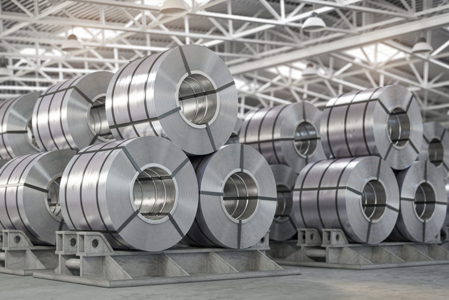 silicon manganese uses industrial