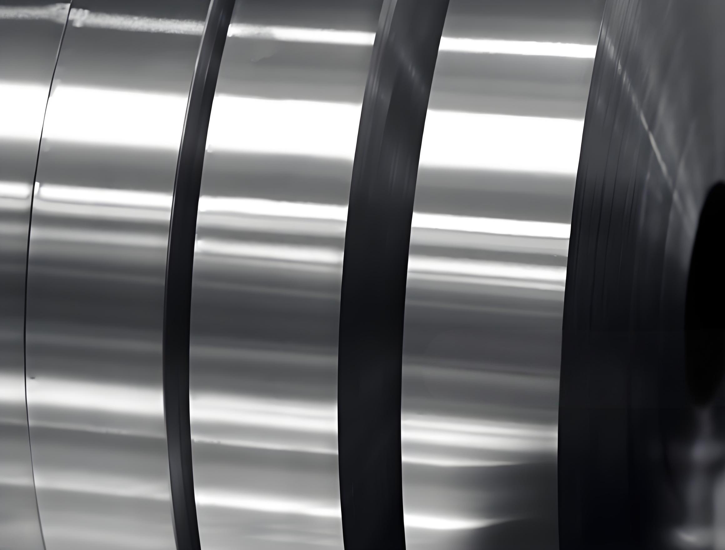 silicon manganese uses