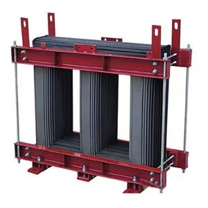 silicon steel core industrial