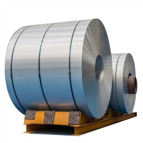 silicon steel rod Transformer Material