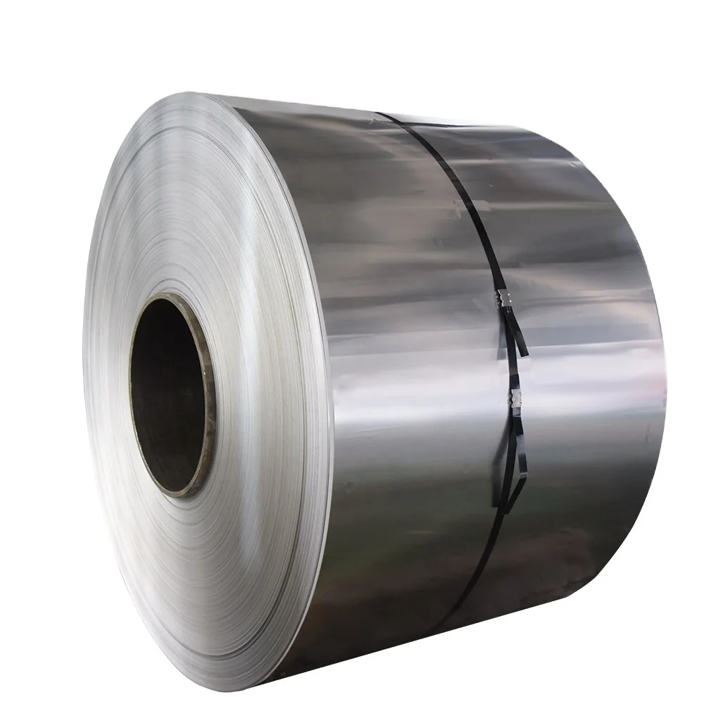 silicon steel sheet price industrial