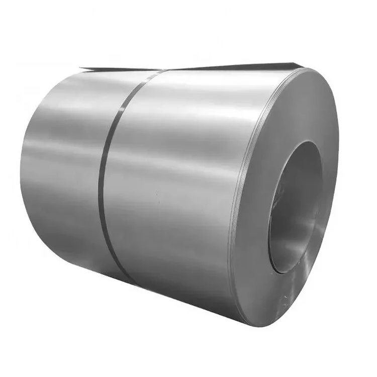 silicon steel sheet price industrial