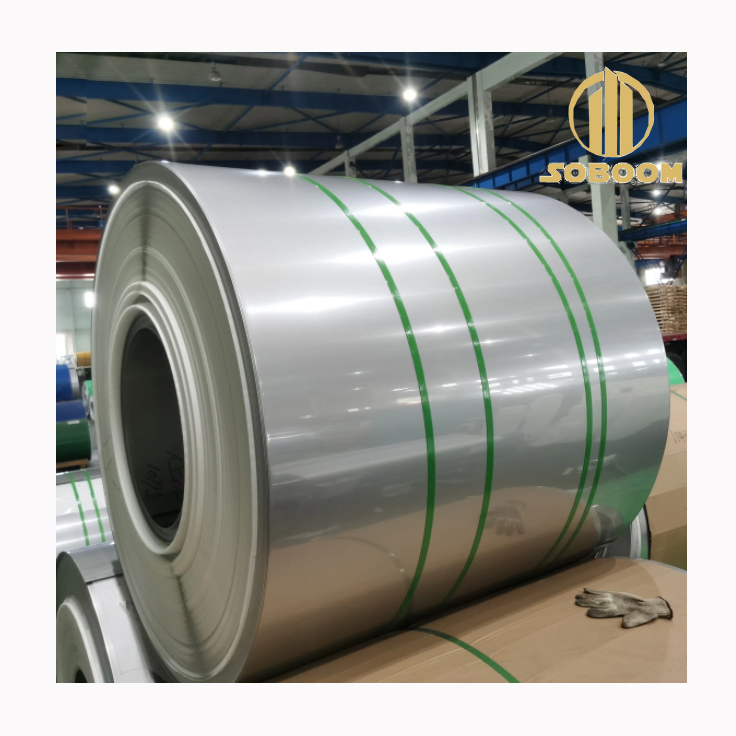 silicon steel sheet price