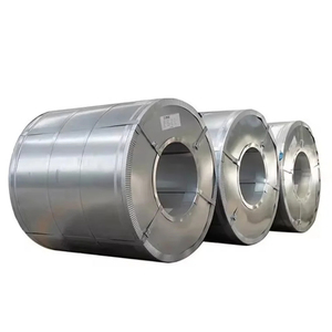 silicon steel sheet price