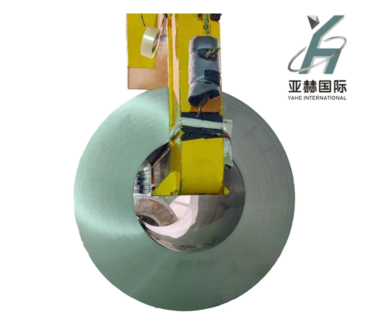 silicon steel sheet price