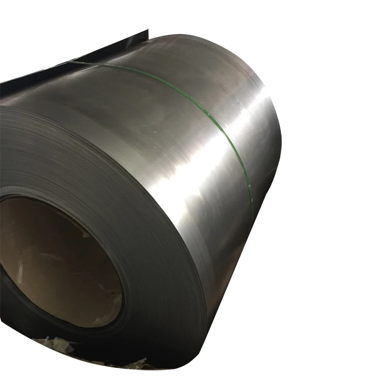 silicon steel transformer core industrial