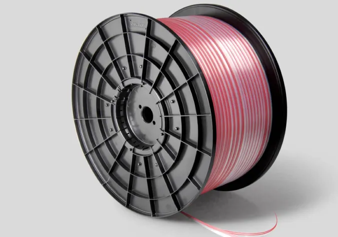 silicon steel wire