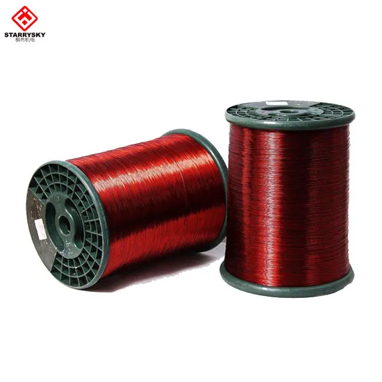 soft aluminum wire industrial