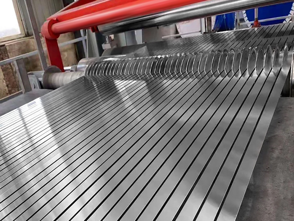 soft rectangle industrial