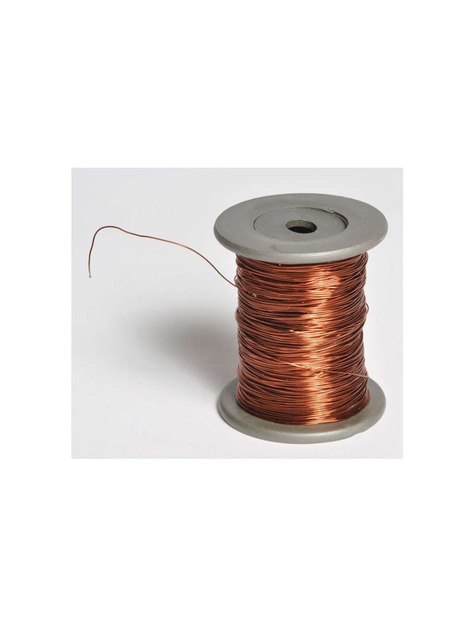 soft wire industrial