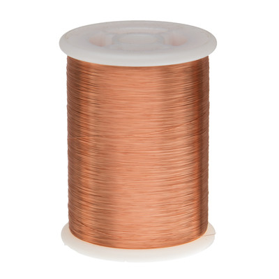 solderable magnet wire industrial
