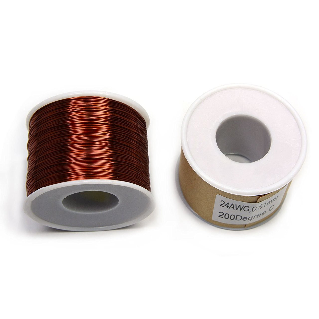 solderable magnet wire industrial