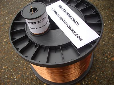 super enameled copper winding wire industrial