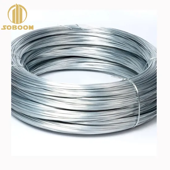 super enamelled aluminium winding wires
