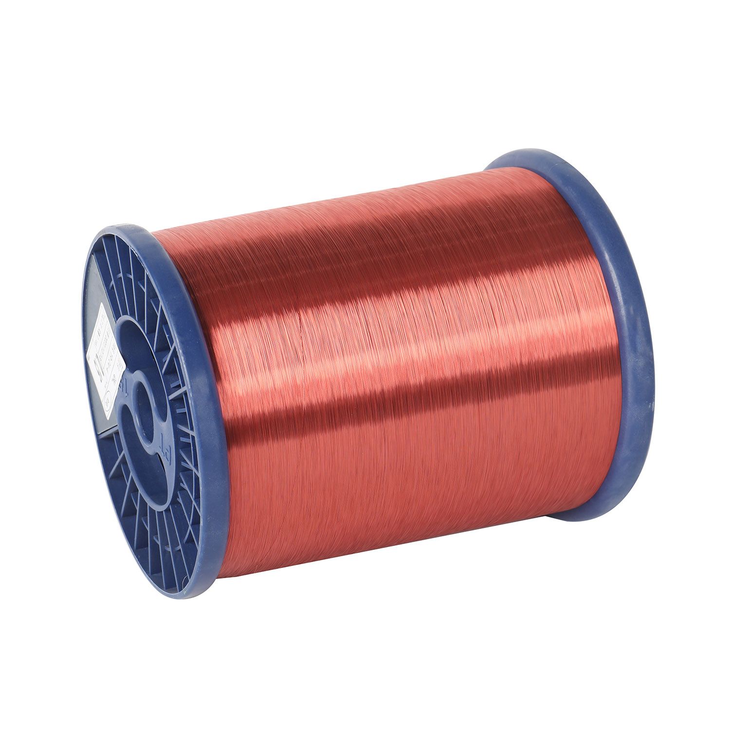 super enamelled aluminium wire industrial
