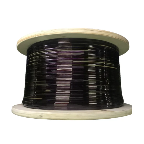 super enamelled copper wire industrial